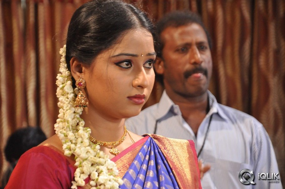 Broker-2-Movie-Press-Meet-